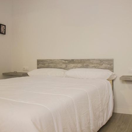 Garachico Luxury Apartments Kültér fotó