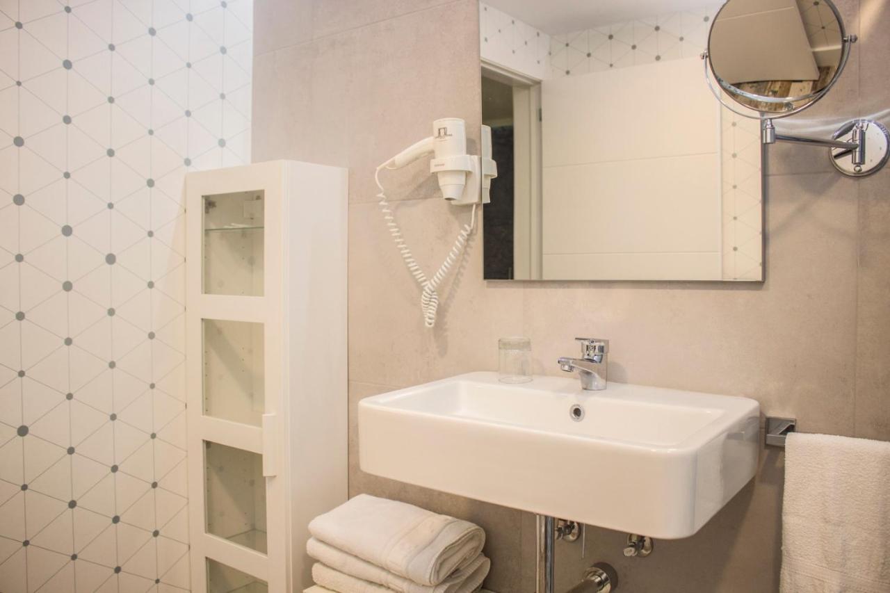 Garachico Luxury Apartments Kültér fotó